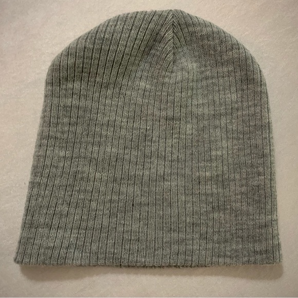 Grey Hat! - Picture 2 of 3